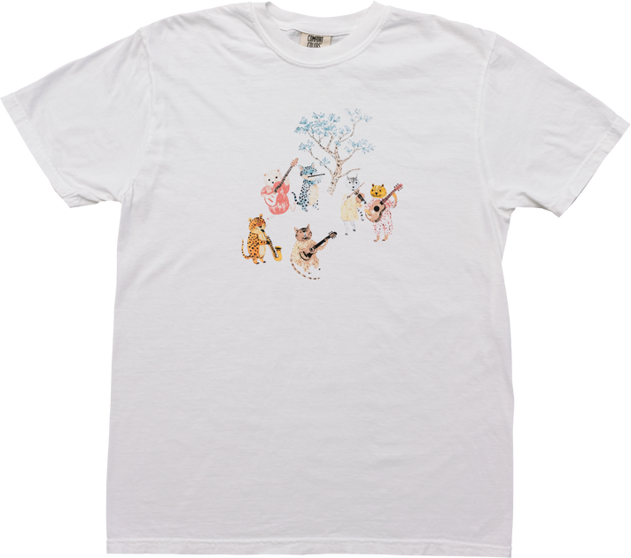 Clairo Charm トート キャップ バッジ Clairo Charm トート キャップ バッジ Clairo Charm トート