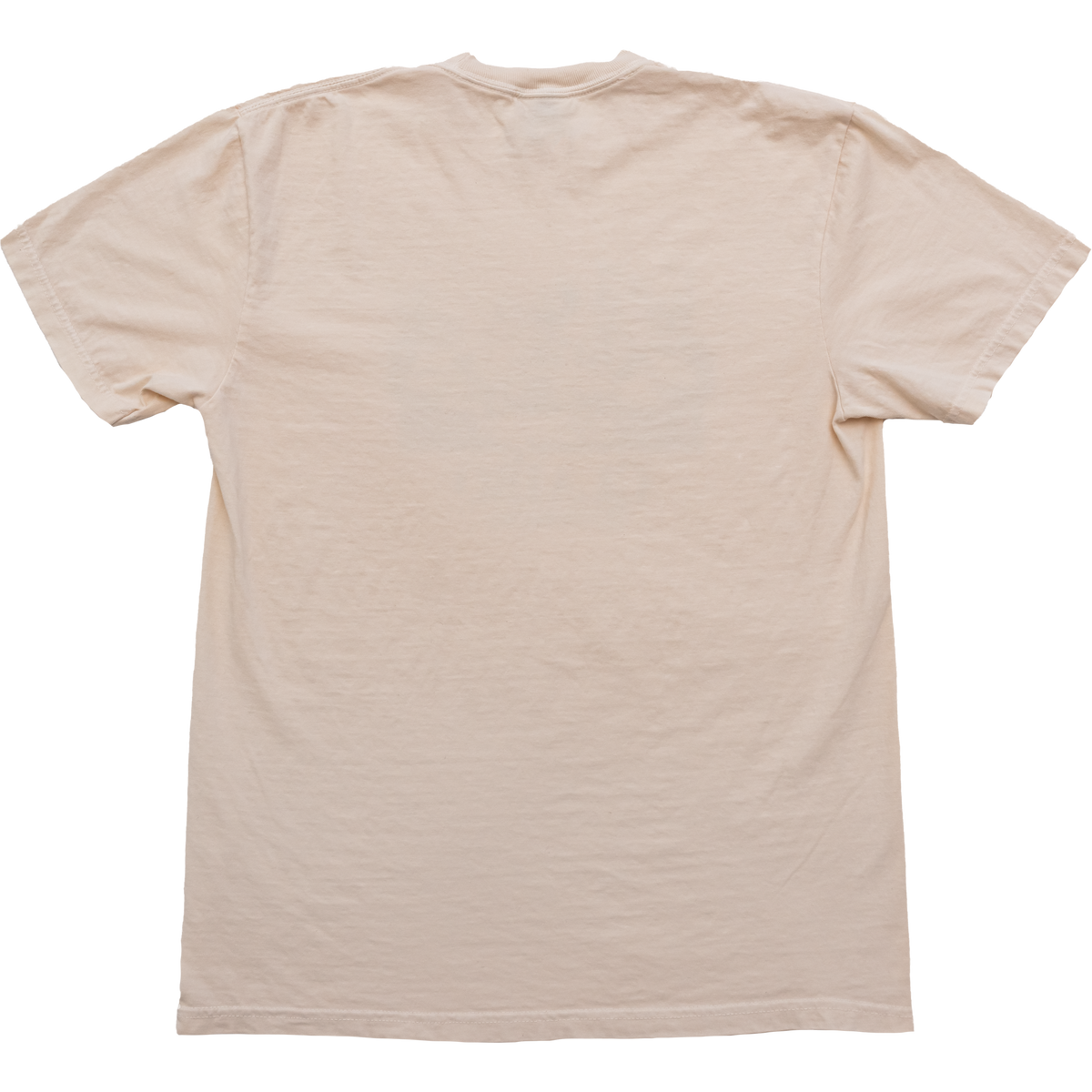 Clairo Charm Stage Tシャツ ベージュ Clairo Charm Stage Tシャツ ベージュ Clairo Charm Stage Tシャツ