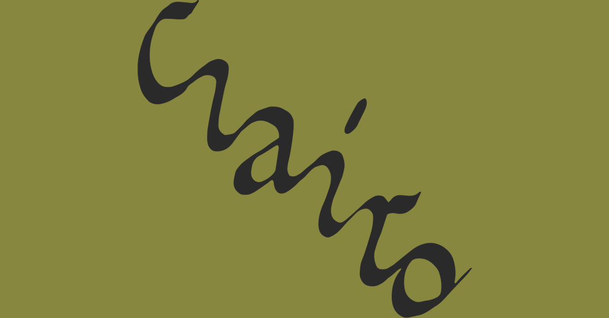 Clairo Charm スウェット L Clairo Charm スウェット L Merch – Clairo