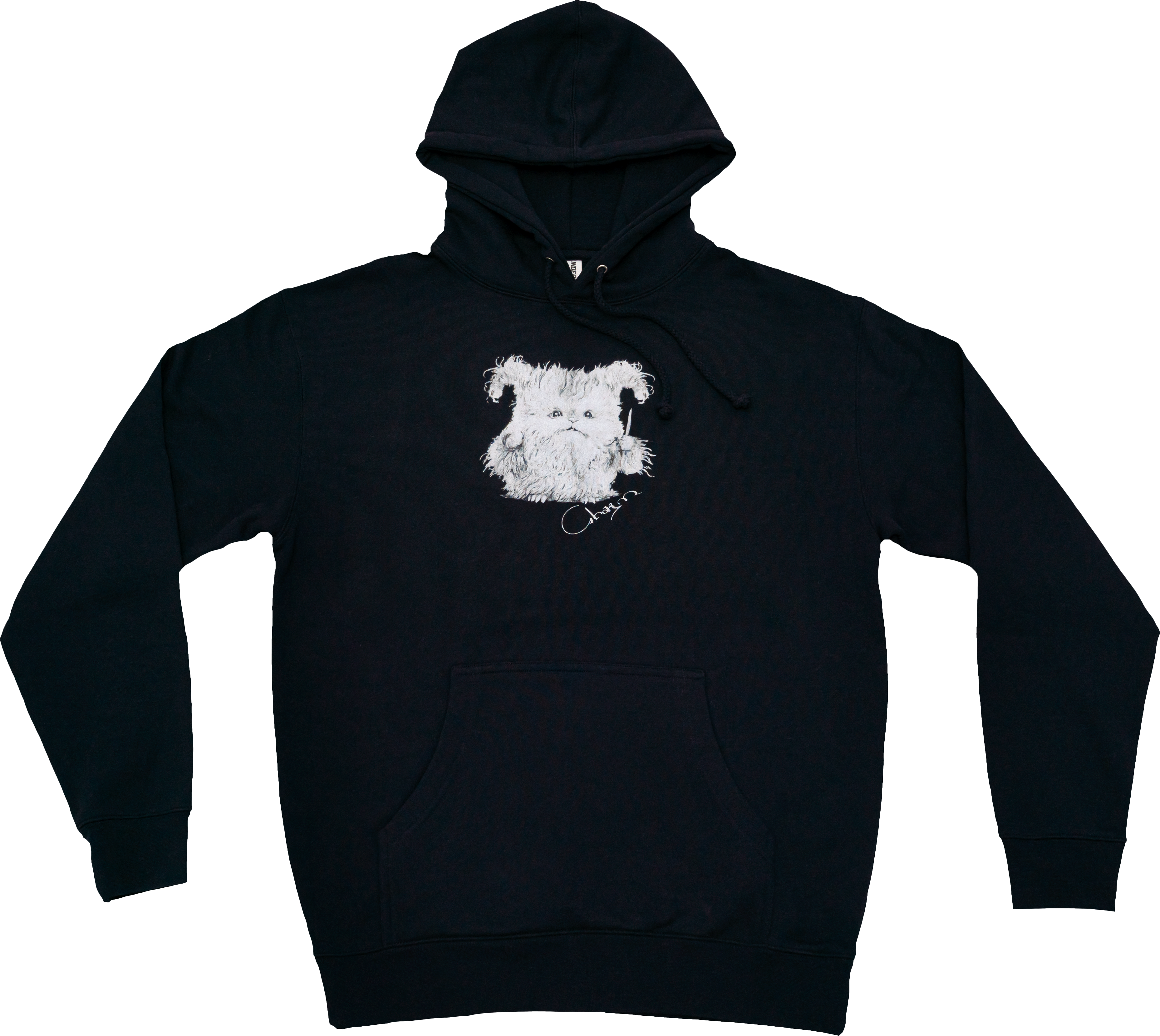 Clairo Charm スウェット L clairomerch_035.png?v=1752136079