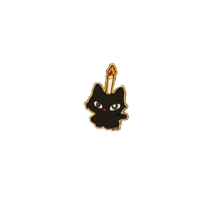 【2025新春福袋】 clairomerch_002_750x.png?v= ミュージシャン