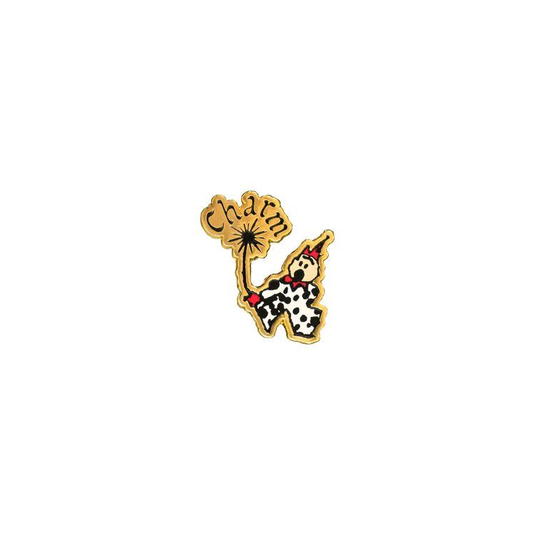 Clairo／Charm Pin Set clairomerch_003_750x.png?v=