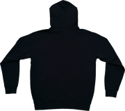 Charm Wizard Hoodie (Navy)