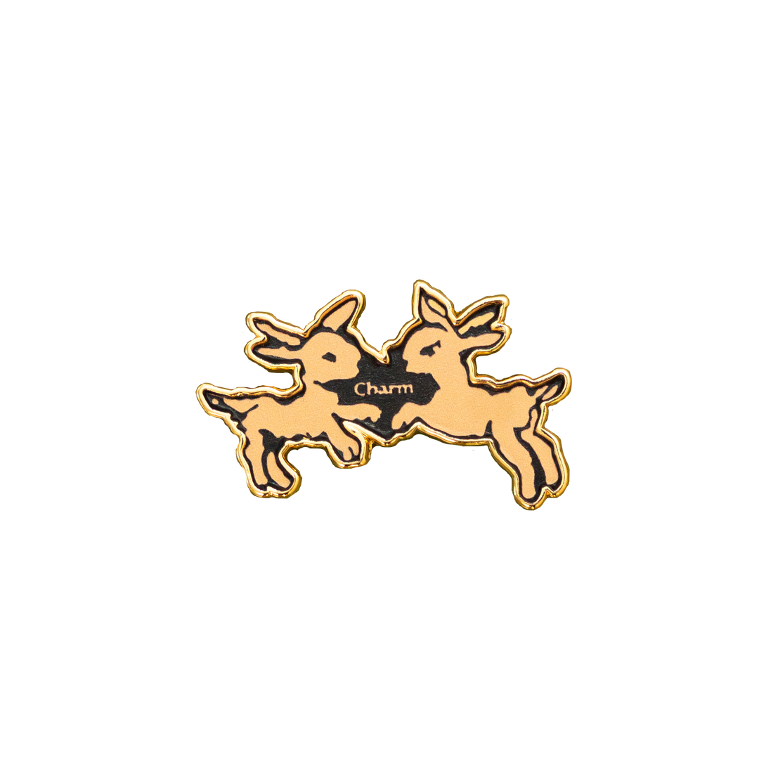 Clairo/Charm Pin Set clairomerch_003_1200x1200.png? Clairo/Charm Pin Set clairomerch_003_1200x1200.png?
