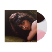 Charm Vinyl (Anniversary)