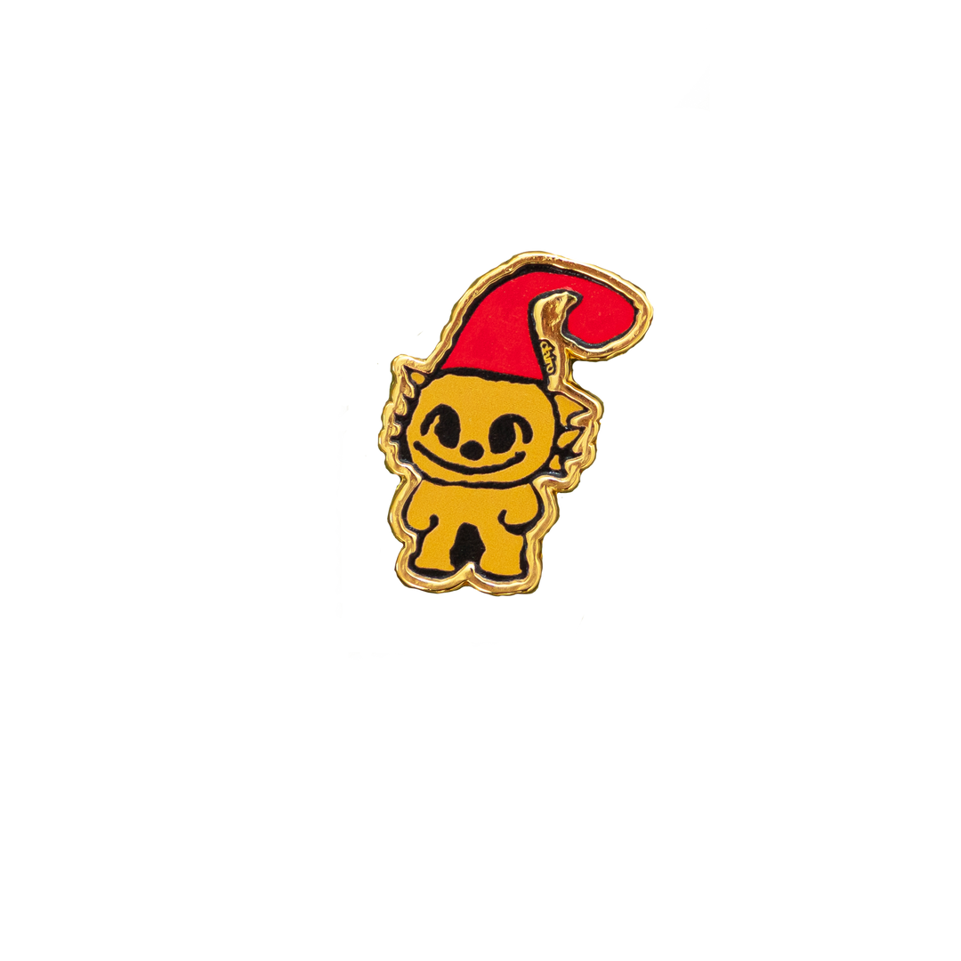 Clairo/Charm Pin Set clairomerch_005_1080x.png?v=