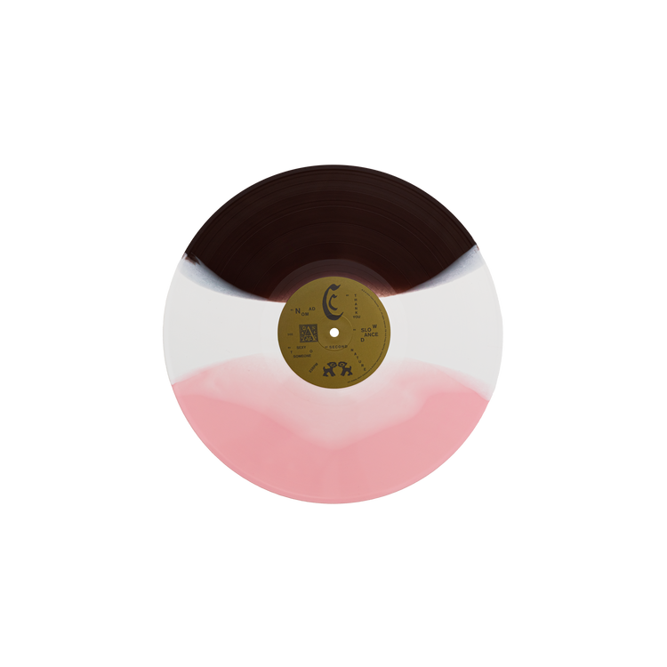 clairomerch_006_750x.png?v=