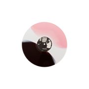 Charm Vinyl (Anniversary)