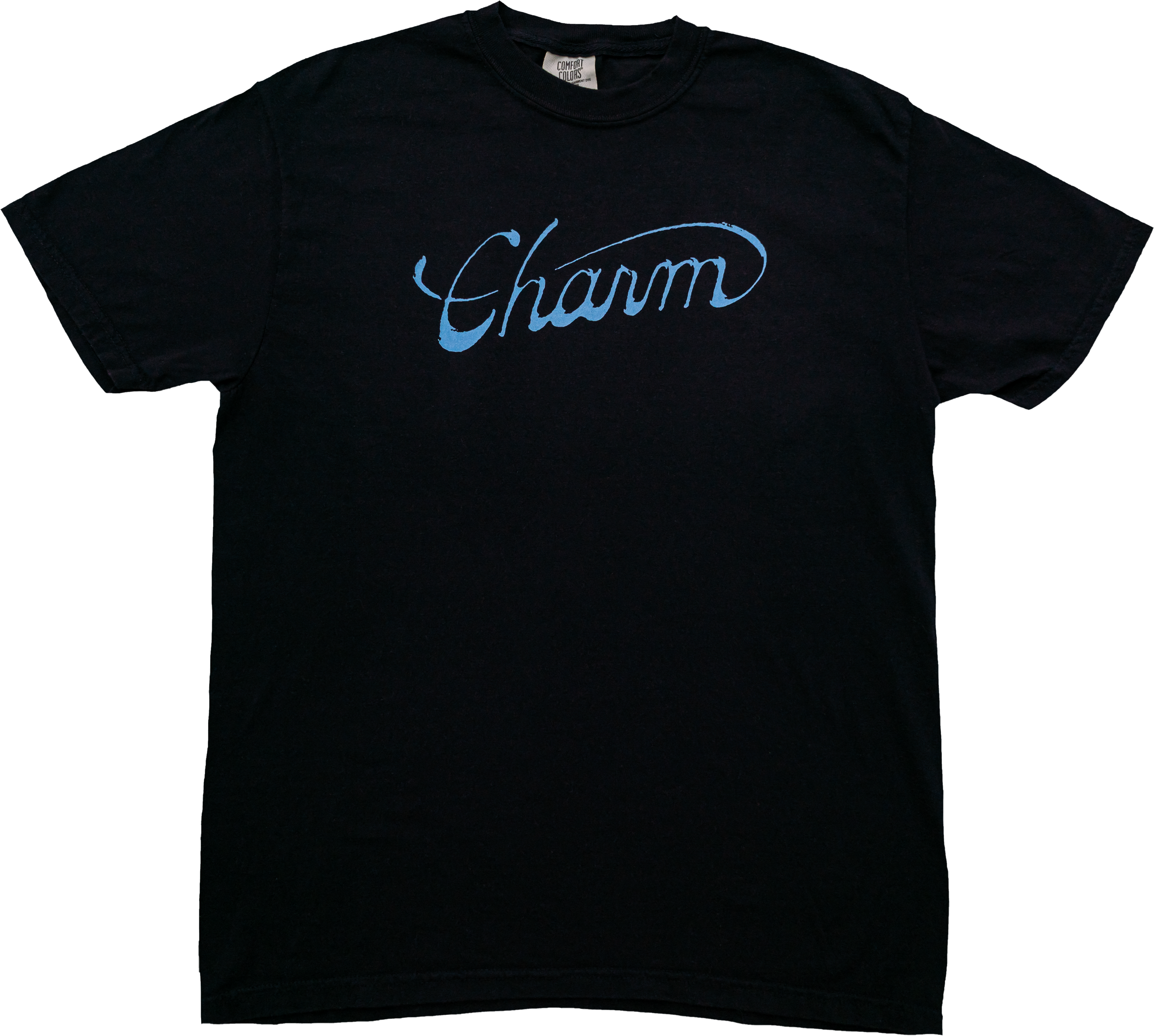 Clairo Charm Tシャツ 完売品 Merch – Clairo