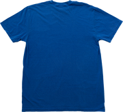 Charm Fairy Flute Tee (Flo Blue)