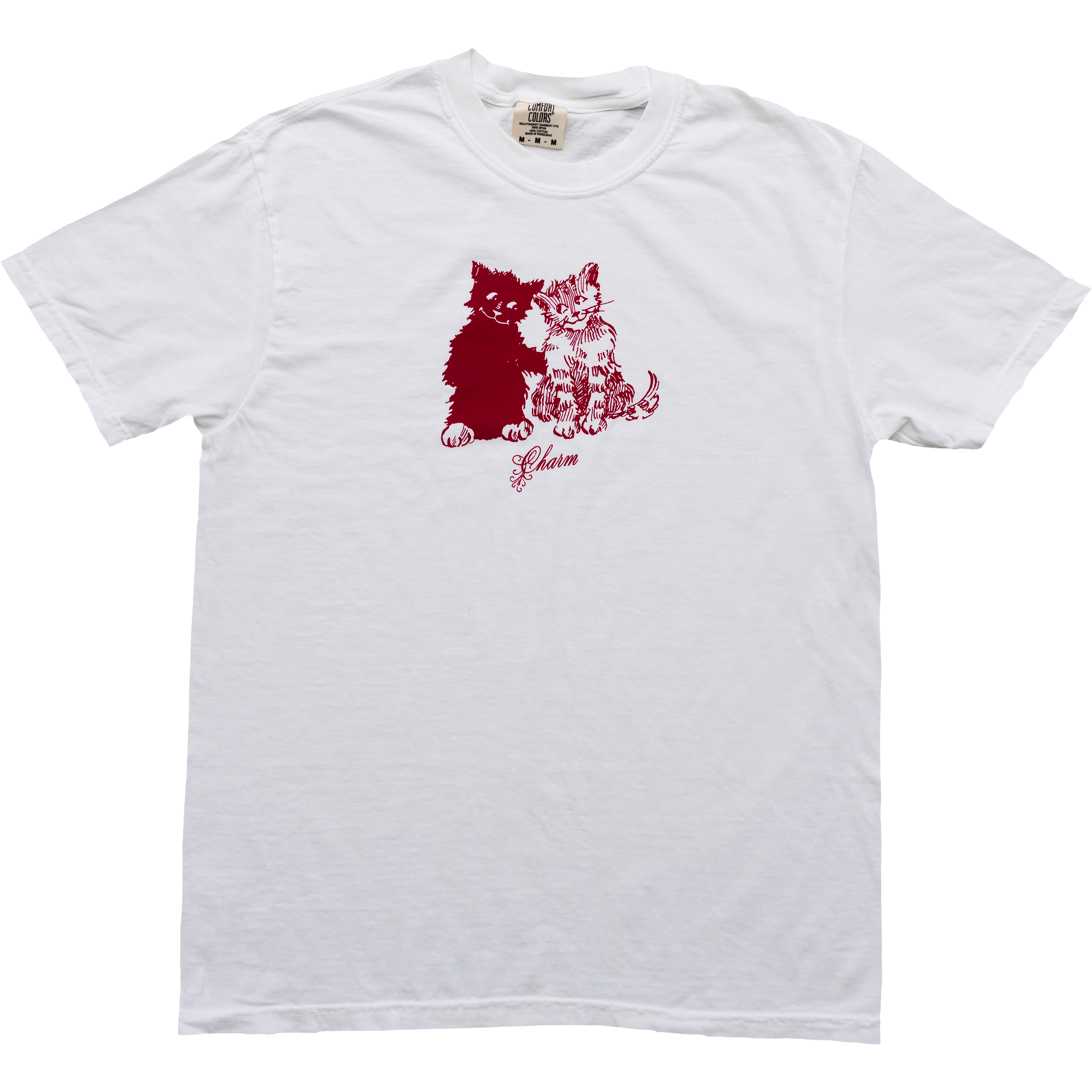 CLAIRO スウェット L Clairo Charm スウェット L Clairo Sweatshirt | eBay CLAIRO スウェット L Clairo Charm スウェット L Clairo Sweatshirt | eBay