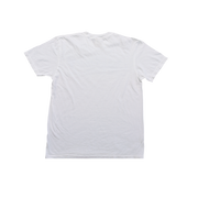 I Got Charmed Tee (White)