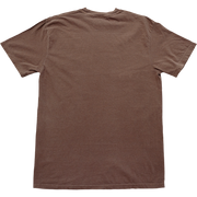 Charm Spell Tee (Espresso)