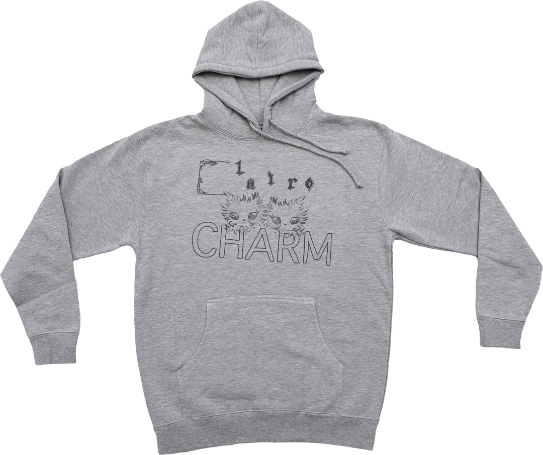 clairomerch_035_1080x.png?v=
