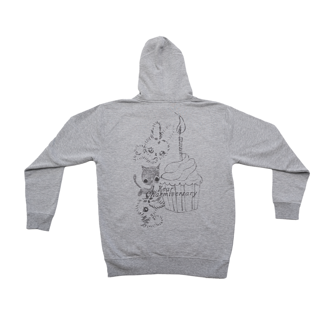 clairomerch_037_1080x.png?v=