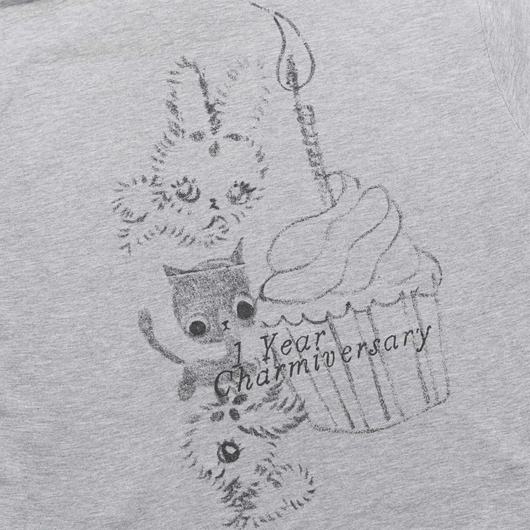 clairomerch_038_1080x.png?v=
