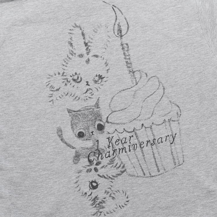 clairomerch_038_750x.png?v=