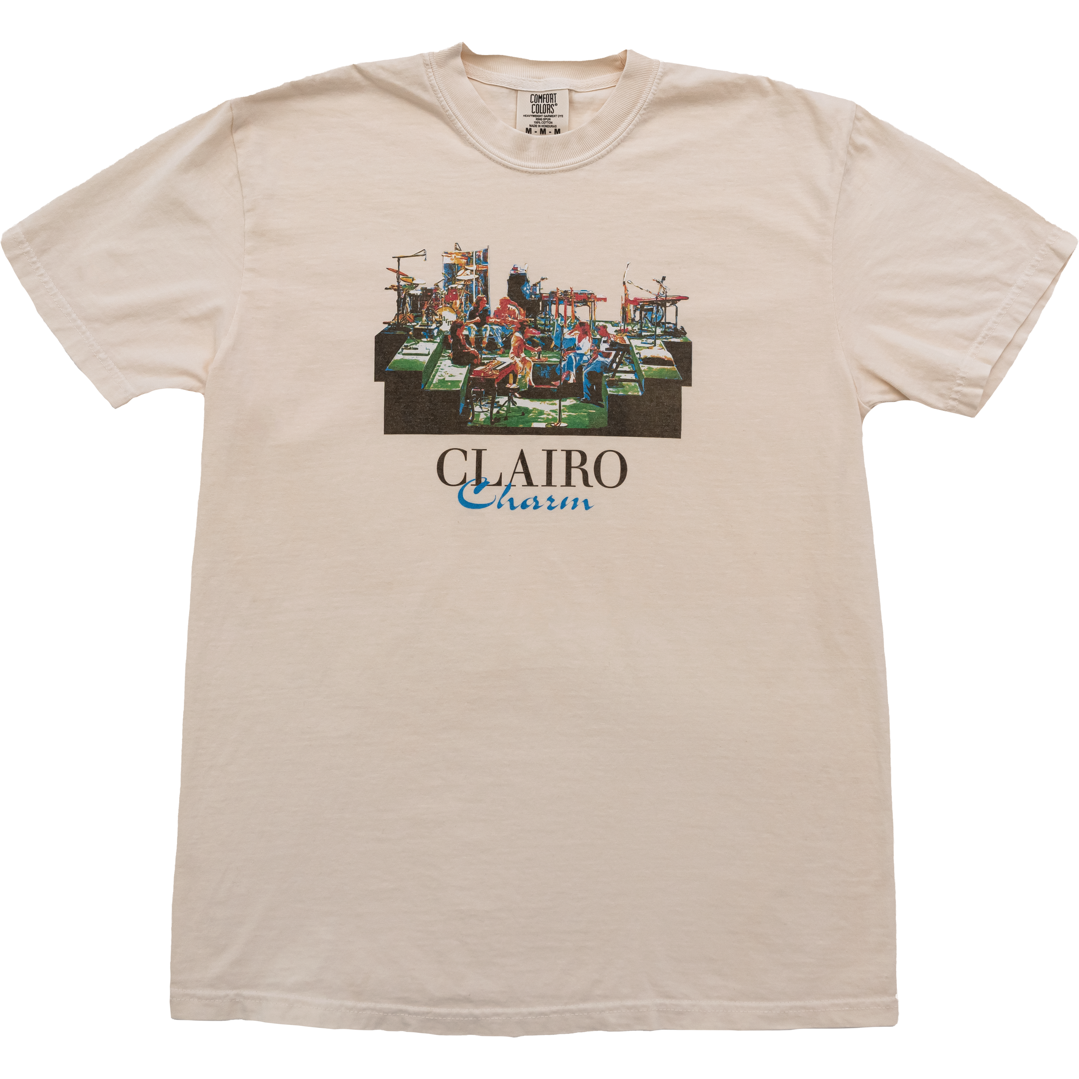 メ*イ様 clairo トートバッグ ツアーグッズ 0401050004749.jpg