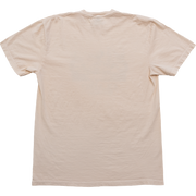 Charm Stage Tee (Ivory)